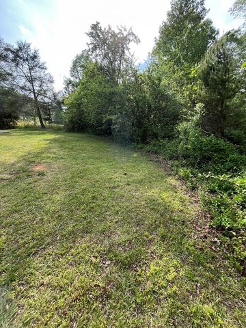 960 Asbury Mill Road, Cleveland, GA 30528