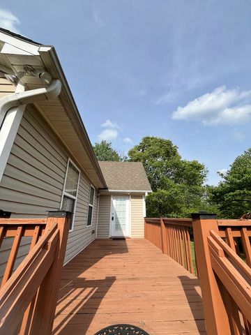 960 Asbury Mill Road, Cleveland, GA 30528