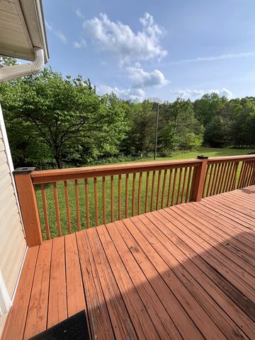 960 Asbury Mill Road, Cleveland, GA 30528