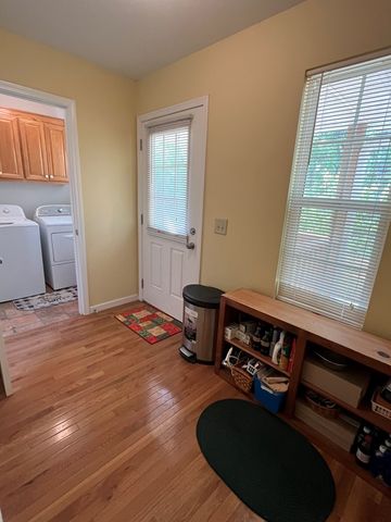 960 Asbury Mill Road, Cleveland, GA 30528