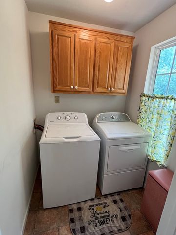 960 Asbury Mill Road, Cleveland, GA 30528