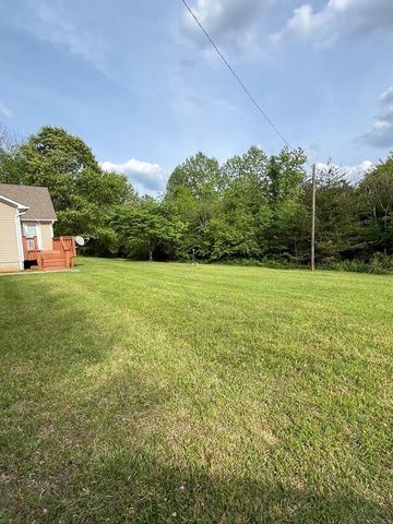 960 Asbury Mill Road, Cleveland, GA 30528