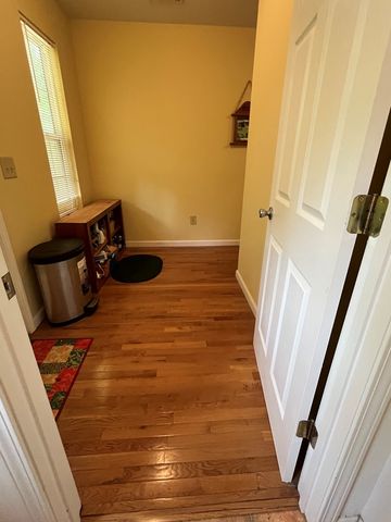 960 Asbury Mill Road, Cleveland, GA 30528