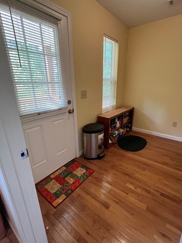 960 Asbury Mill Road, Cleveland, GA 30528