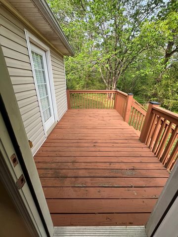 960 Asbury Mill Road, Cleveland, GA 30528