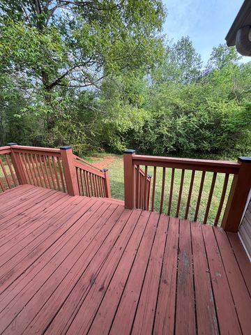 960 Asbury Mill Road, Cleveland, GA 30528