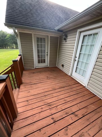 960 Asbury Mill Road, Cleveland, GA 30528