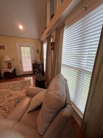 960 Asbury Mill Road, Cleveland, GA 30528