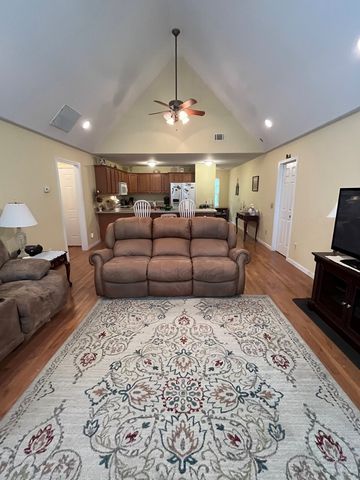 960 Asbury Mill Road, Cleveland, GA 30528