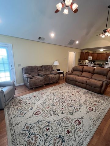960 Asbury Mill Road, Cleveland, GA 30528