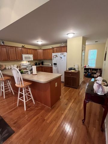 960 Asbury Mill Road, Cleveland, GA 30528