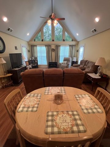 960 Asbury Mill Road, Cleveland, GA 30528