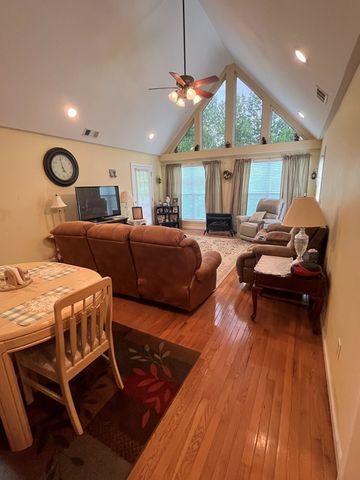960 Asbury Mill Road, Cleveland, GA 30528