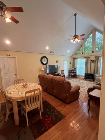 960 Asbury Mill Road, Cleveland, GA 30528