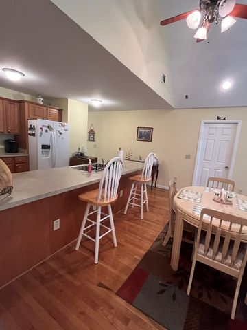 960 Asbury Mill Road, Cleveland, GA 30528