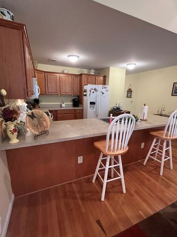 960 Asbury Mill Road, Cleveland, GA 30528