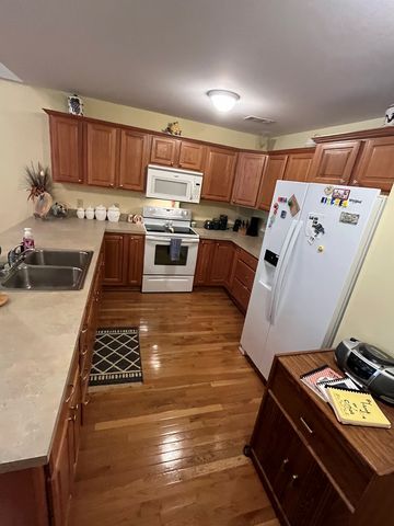 960 Asbury Mill Road, Cleveland, GA 30528