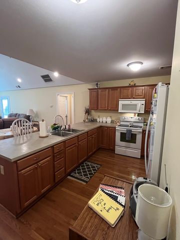 960 Asbury Mill Road, Cleveland, GA 30528