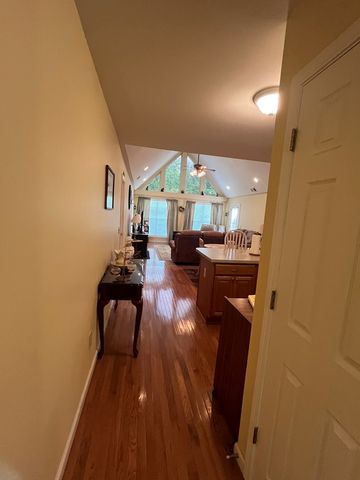 960 Asbury Mill Road, Cleveland, GA 30528