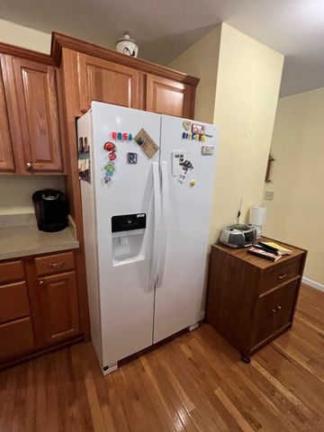 960 Asbury Mill Road, Cleveland, GA 30528