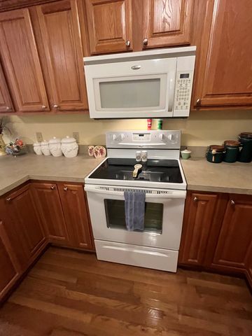 960 Asbury Mill Road, Cleveland, GA 30528