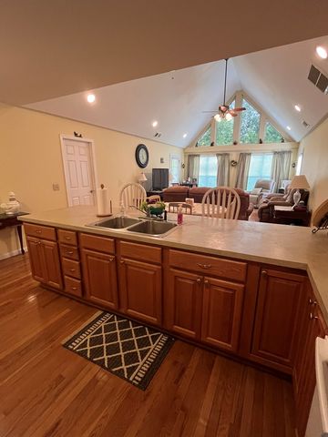 960 Asbury Mill Road, Cleveland, GA 30528