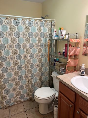 960 Asbury Mill Road, Cleveland, GA 30528
