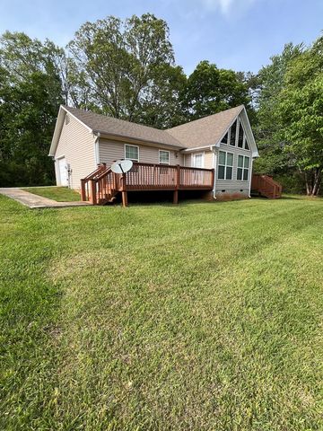 960 Asbury Mill Road, Cleveland, GA 30528