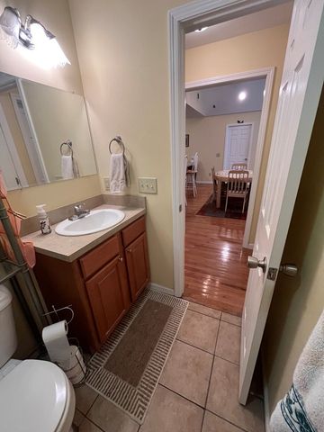 960 Asbury Mill Road, Cleveland, GA 30528