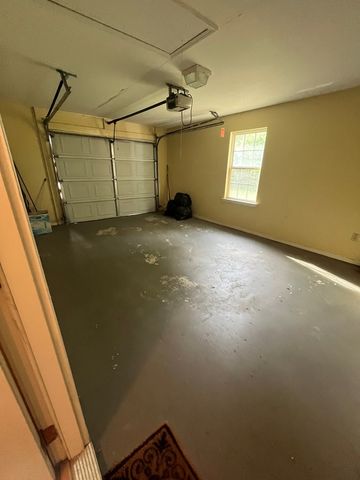960 Asbury Mill Road, Cleveland, GA 30528