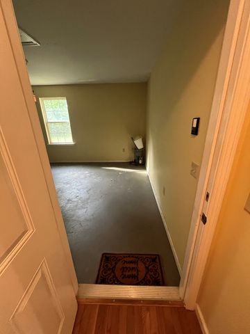 960 Asbury Mill Road, Cleveland, GA 30528