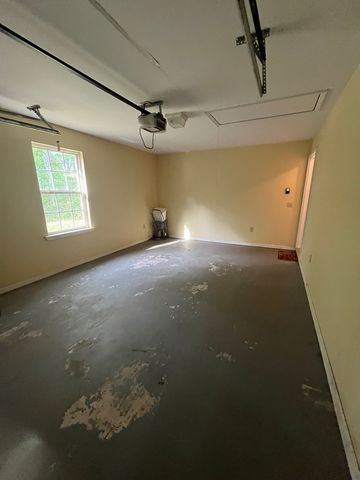 960 Asbury Mill Road, Cleveland, GA 30528