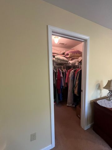 960 Asbury Mill Road, Cleveland, GA 30528