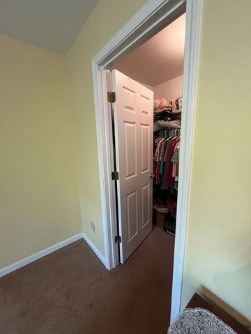 960 Asbury Mill Road, Cleveland, GA 30528