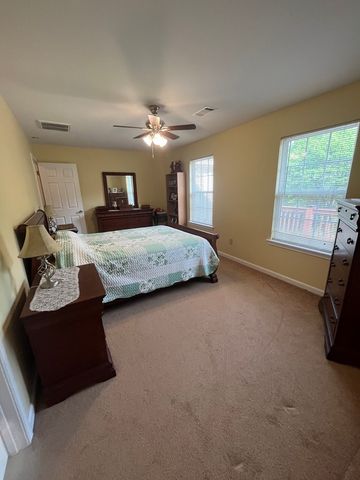 960 Asbury Mill Road, Cleveland, GA 30528