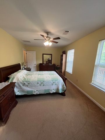 960 Asbury Mill Road, Cleveland, GA 30528