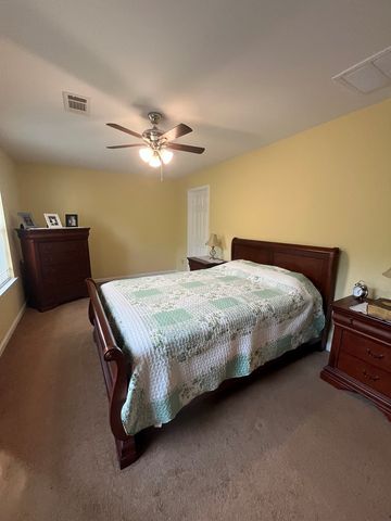 960 Asbury Mill Road, Cleveland, GA 30528