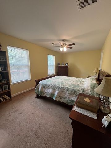 960 Asbury Mill Road, Cleveland, GA 30528