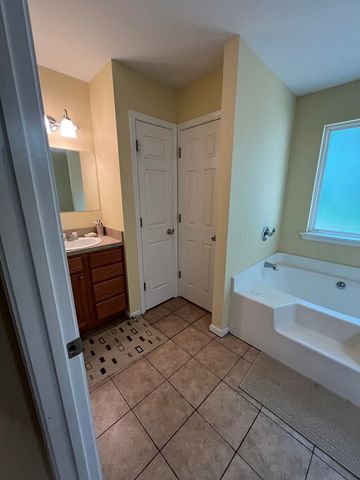 960 Asbury Mill Road, Cleveland, GA 30528