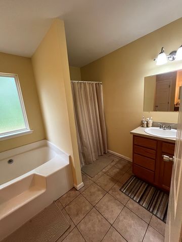 960 Asbury Mill Road, Cleveland, GA 30528