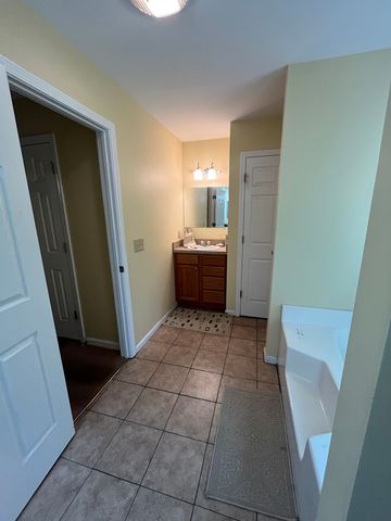 960 Asbury Mill Road, Cleveland, GA 30528