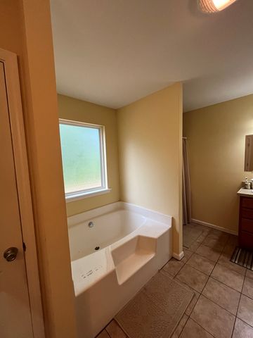 960 Asbury Mill Road, Cleveland, GA 30528