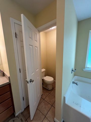 960 Asbury Mill Road, Cleveland, GA 30528