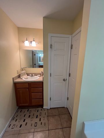 960 Asbury Mill Road, Cleveland, GA 30528