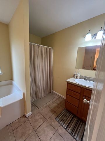 960 Asbury Mill Road, Cleveland, GA 30528