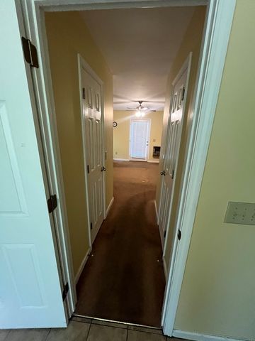 960 Asbury Mill Road, Cleveland, GA 30528