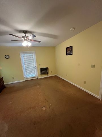 960 Asbury Mill Road, Cleveland, GA 30528