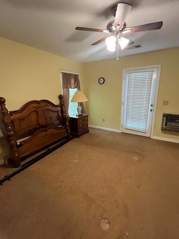 960 Asbury Mill Road, Cleveland, GA 30528