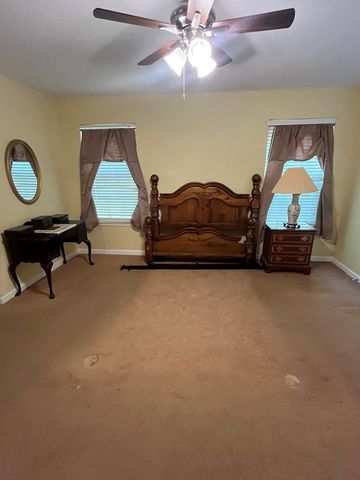 960 Asbury Mill Road, Cleveland, GA 30528