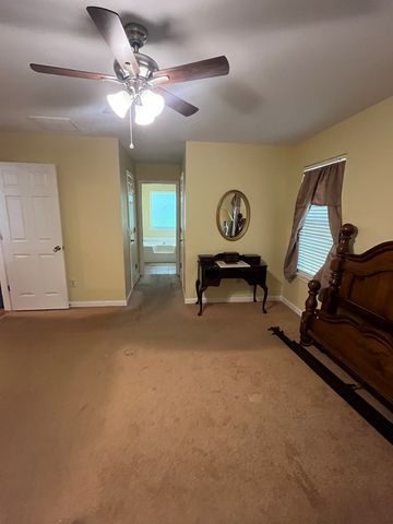 960 Asbury Mill Road, Cleveland, GA 30528